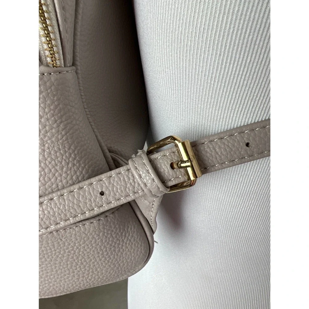 D.KELLY Backpack Purse - Picture 5 of 12